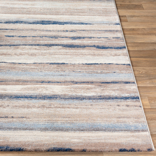 Rom-2349 - Roma - Rugs– ReeceFurniture.com