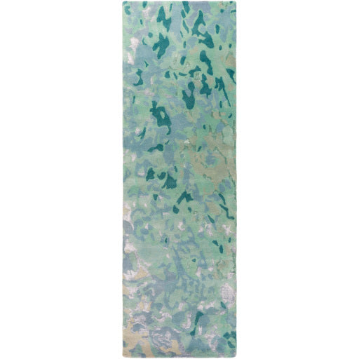 Rrq-2004 - Remarque - Rugs - ReeceFurniture.com