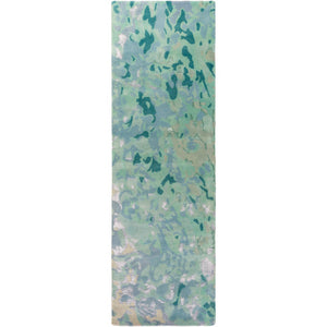 Rrq-2004 - Remarque - Rugs - ReeceFurniture.com