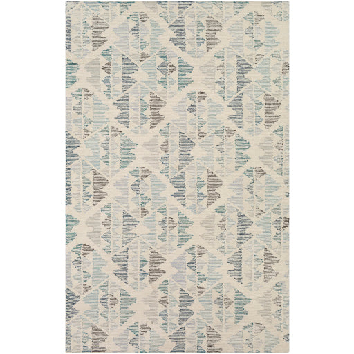 Rse-1000 - Morse - Rugs - ReeceFurniture.com