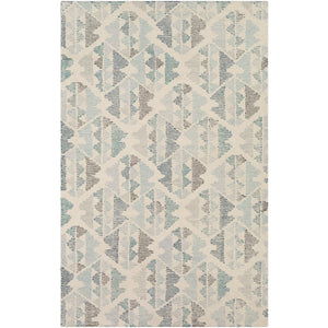 Rse-1000 - Morse - Rugs - ReeceFurniture.com