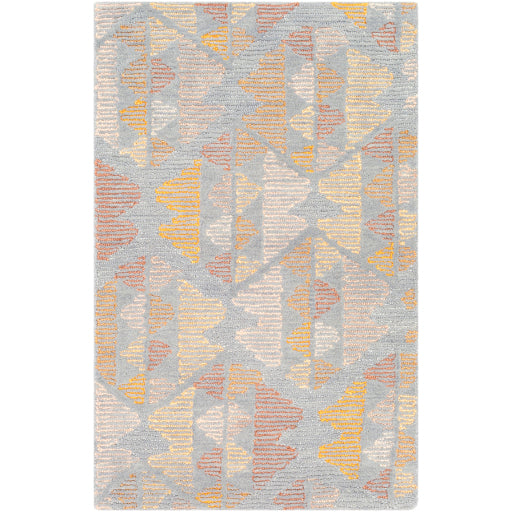 Rse-1001 - Morse - Rugs - ReeceFurniture.com