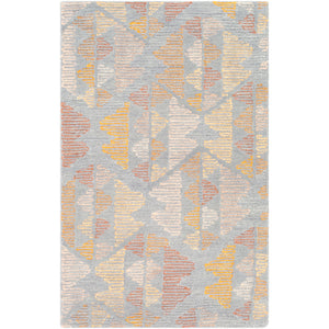 Rse-1001 - Morse - Rugs - ReeceFurniture.com