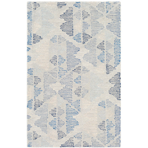 Rse-1002 - Morse - Rugs - ReeceFurniture.com