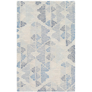 Rse-1002 - Morse - Rugs - ReeceFurniture.com