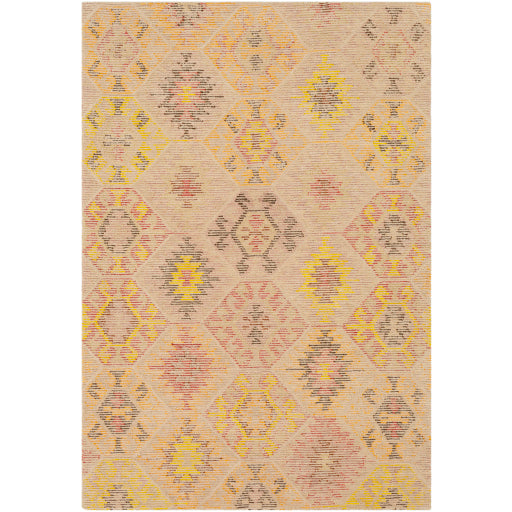 Rse-1003 - Morse - Rugs - ReeceFurniture.com