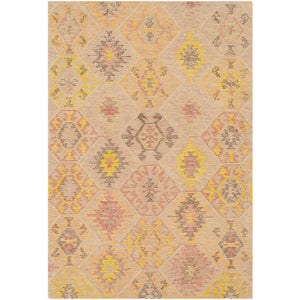 Rse-1003 - Morse - Rugs - ReeceFurniture.com