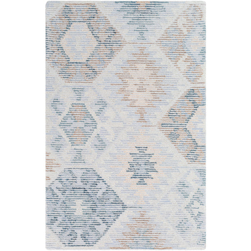 Rse-1004 - Morse - Rugs - ReeceFurniture.com