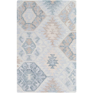 Rse-1004 - Morse - Rugs - ReeceFurniture.com