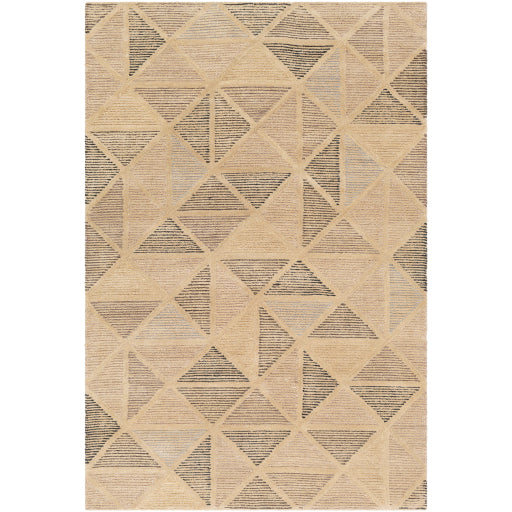 Rse-1005 - Morse - Rugs - ReeceFurniture.com