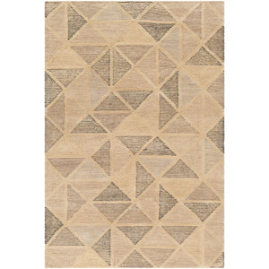 Rse-1005 - Morse - Rugs - ReeceFurniture.com