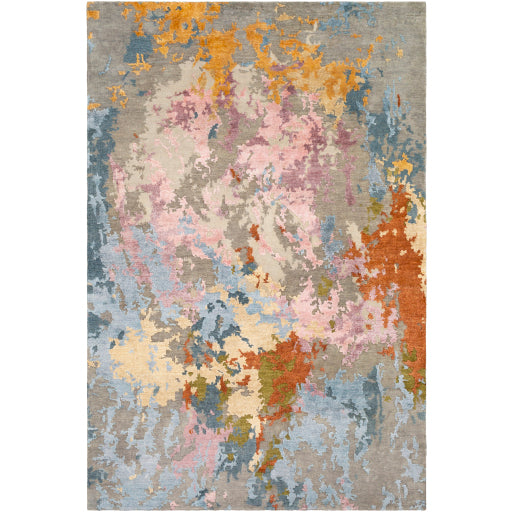 Rte-2300 - Arte - Rugs - ReeceFurniture.com