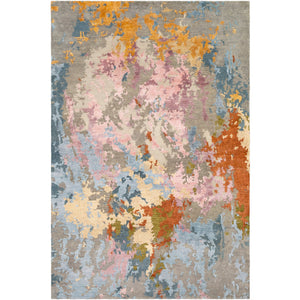Rte-2300 - Arte - Rugs - ReeceFurniture.com