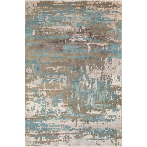 Rte-2301 - Arte - Rugs - ReeceFurniture.com