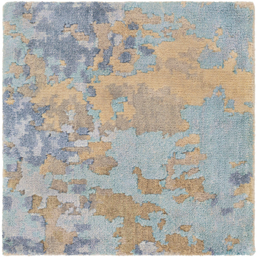 Rte-2302 - Arte - Rugs - ReeceFurniture.com