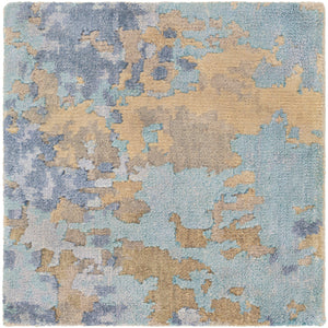 Rte-2302 - Arte - Rugs - ReeceFurniture.com