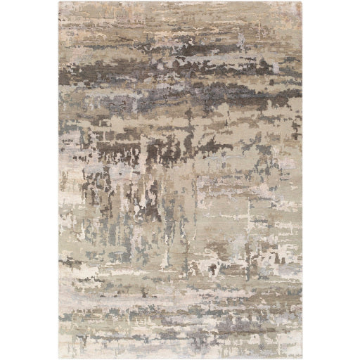 Rte-2303 - Arte - Rugs - ReeceFurniture.com