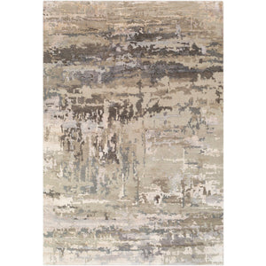 Rte-2303 - Arte - Rugs - ReeceFurniture.com