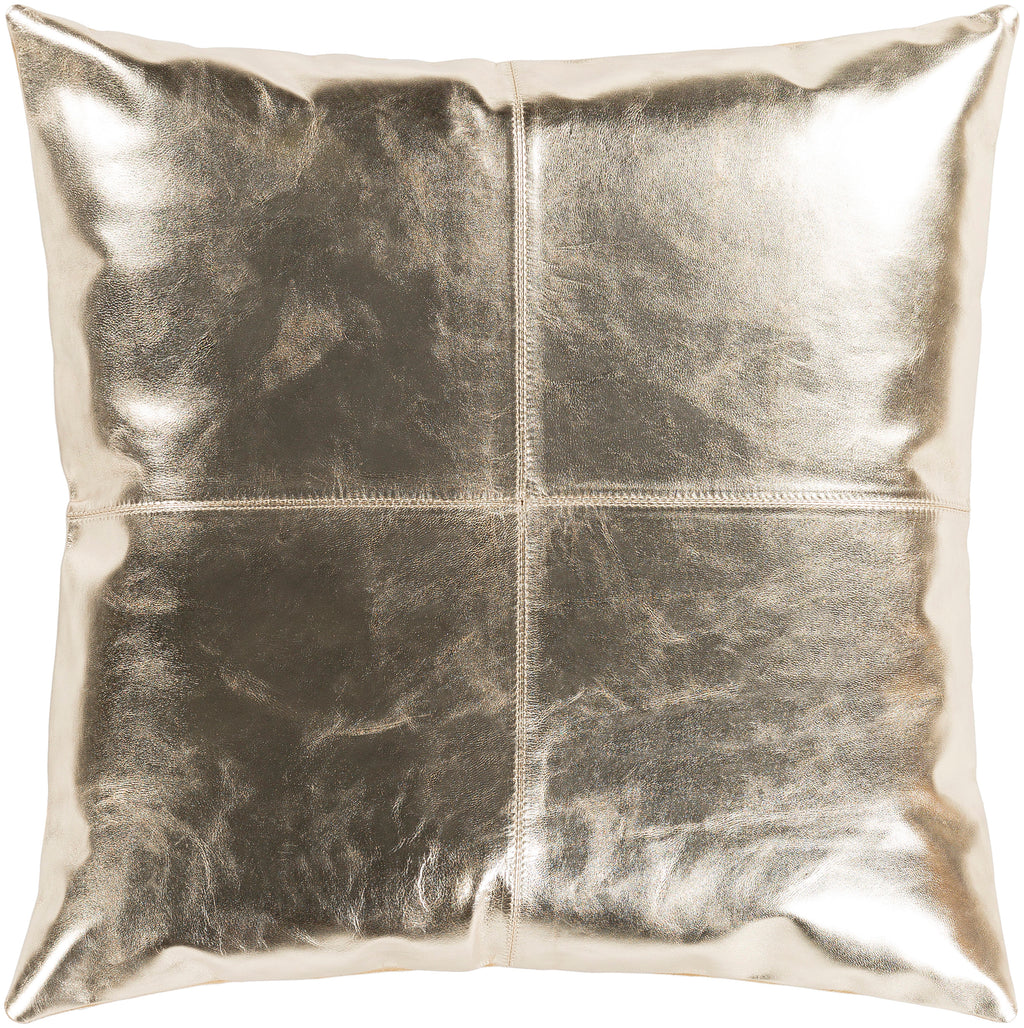 Rtz001-1818 - Ritz - Pillow Cover - ReeceFurniture.com