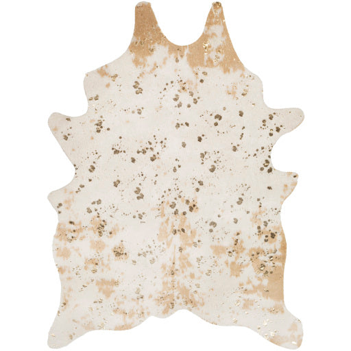 Ruk-1000 - Rusak Ii - Rugs - ReeceFurniture.com