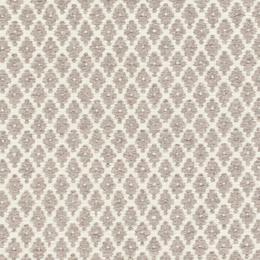 Rvn-3003 - Ravena - Rugs - ReeceFurniture.com