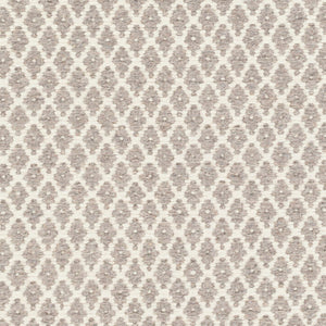 Rvn-3003 - Ravena - Rugs - ReeceFurniture.com