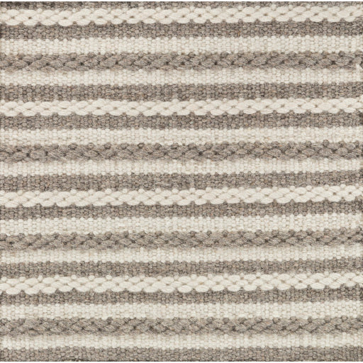 Rvn-3006 - Ravena - Rugs - ReeceFurniture.com