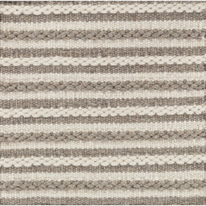 Rvn-3006 - Ravena - Rugs - ReeceFurniture.com