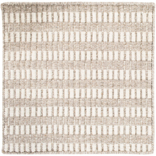 Rvn-3012 - Ravena - Rugs - ReeceFurniture.com