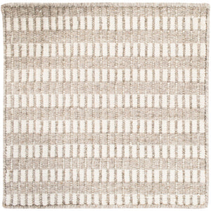 Rvn-3012 - Ravena - Rugs - ReeceFurniture.com