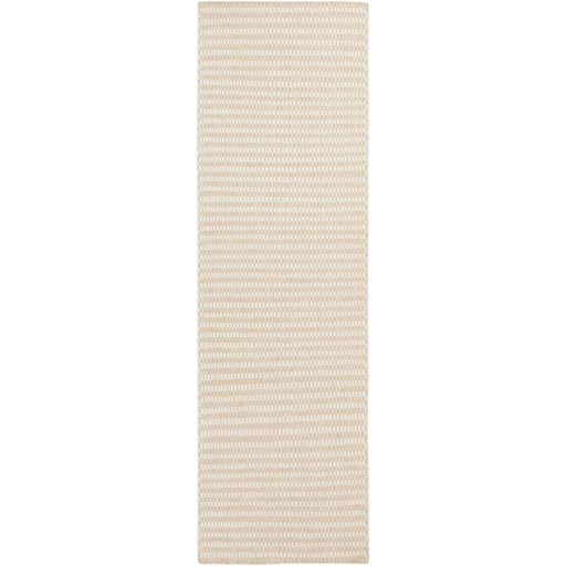 Rvn-3017 - Ravena - Rugs - ReeceFurniture.com