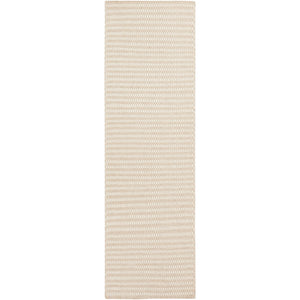 Rvn-3017 - Ravena - Rugs - ReeceFurniture.com