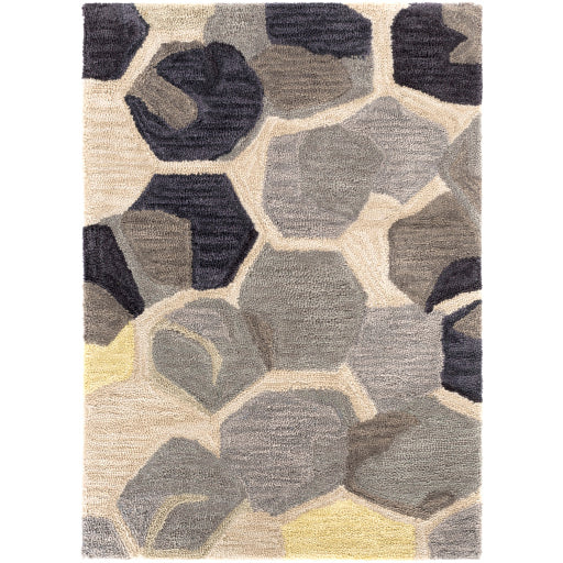 Rvr-1008 - Rivera - Rugs - ReeceFurniture.com