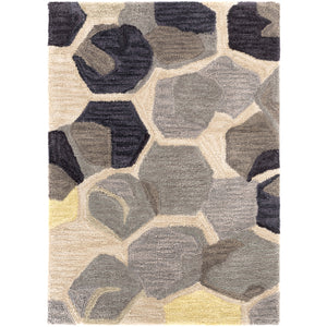 Rvr-1008 - Rivera - Rugs - ReeceFurniture.com