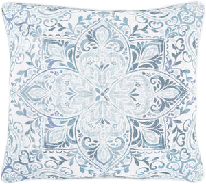 Rxn006-1818 - Roxana - Pillow Cover - ReeceFurniture.com