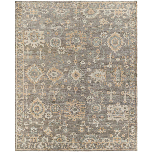 Ryl-2300 - Royal - Rugs - ReeceFurniture.com