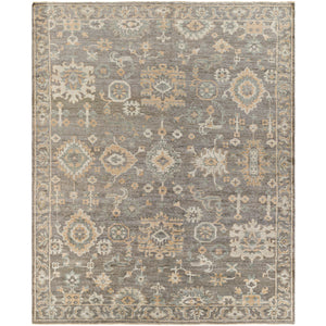 Ryl-2300 - Royal - Rugs - ReeceFurniture.com