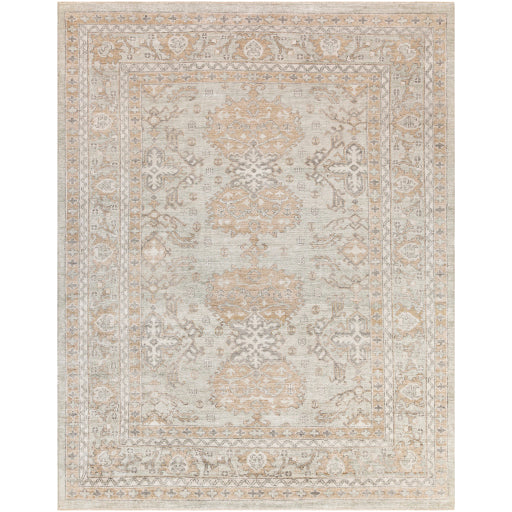 Ryl-2302 - Royal - Rugs - ReeceFurniture.com