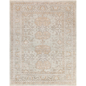 Ryl-2302 - Royal - Rugs - ReeceFurniture.com