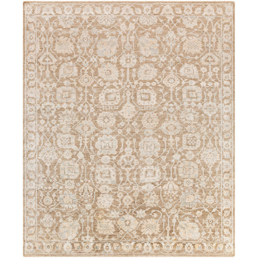 Ryl-2303 - Royal - Rugs - ReeceFurniture.com