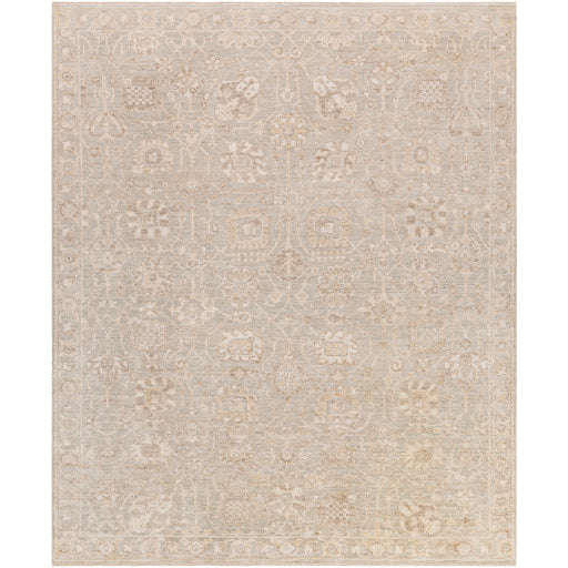 Ryl-2304 - Royal - Rugs - ReeceFurniture.com