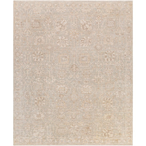 Ryl-2304 - Royal - Rugs - ReeceFurniture.com