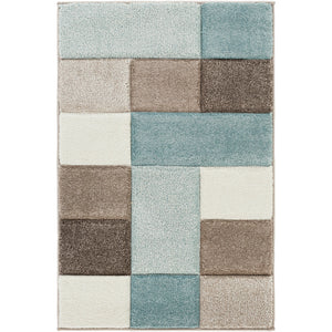Sac-2300 - Santa Monica - Rugs - ReeceFurniture.com