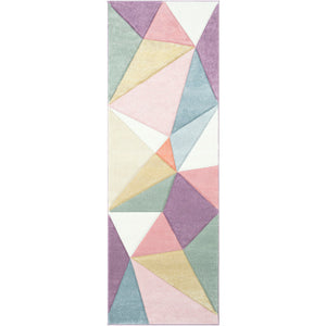 Sac-2303 - Santa Monica - Rugs - ReeceFurniture.com