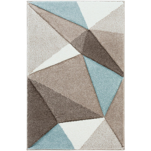 Sac-2304 - Santa Monica - Rugs - ReeceFurniture.com