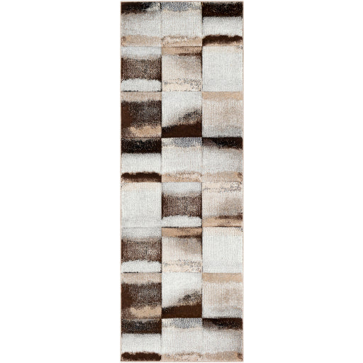 Sac-2312 - Santa Monica - Rugs - ReeceFurniture.com