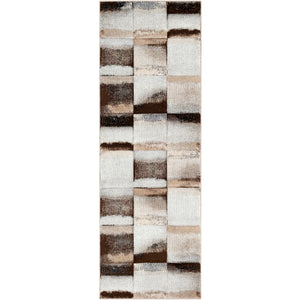 Sac-2312 - Santa Monica - Rugs - ReeceFurniture.com