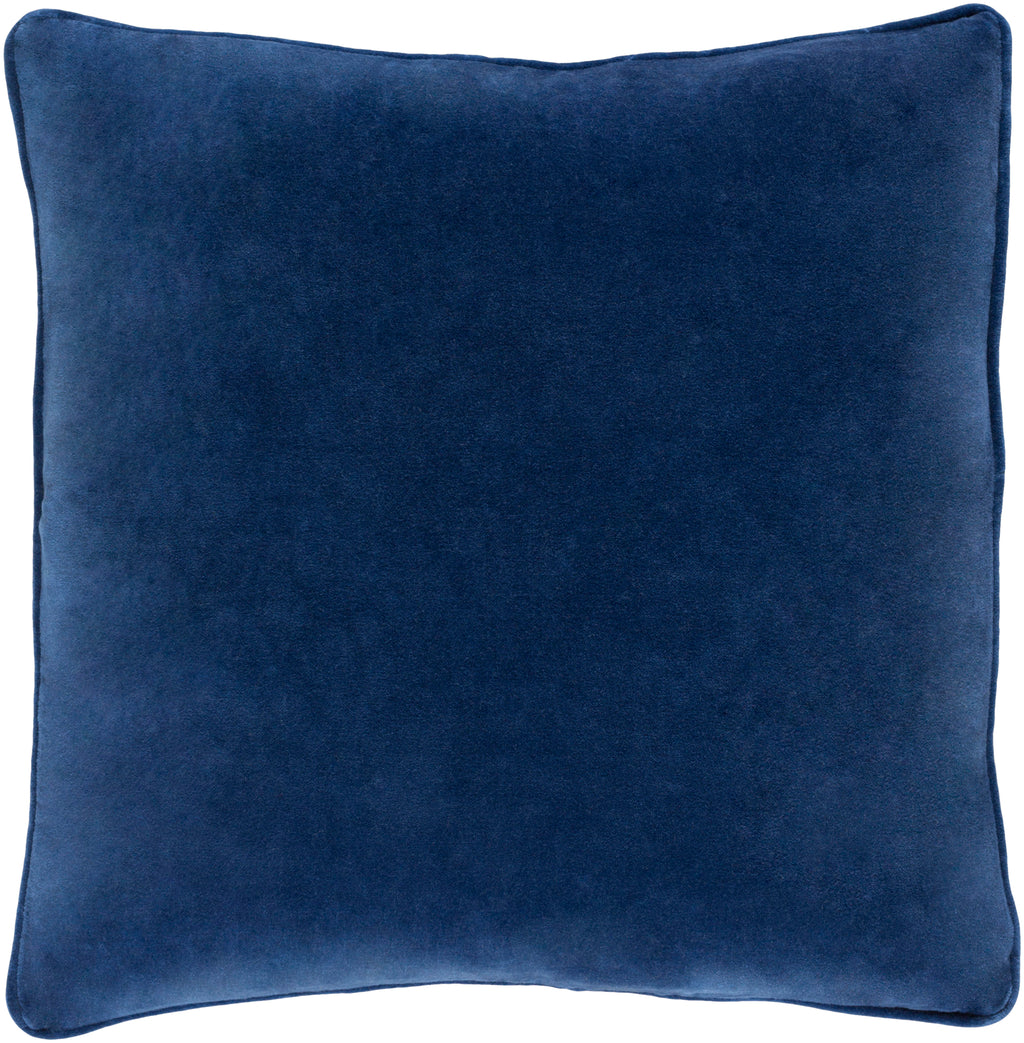Saff-7193 - Safflower - Pillow Kit - ReeceFurniture.com