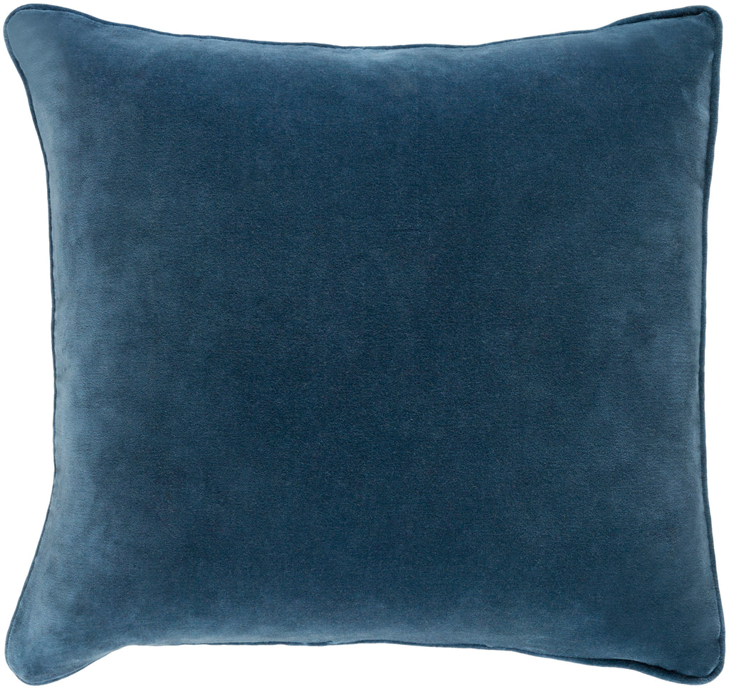 Saff-7195 - Safflower - Pillow Kit - ReeceFurniture.com
