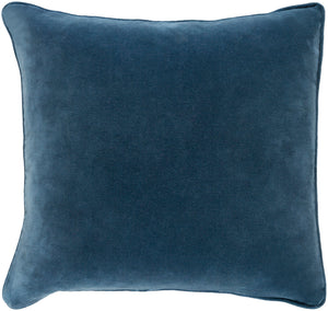 Saff7195-1818 - Safflower - Pillow Cover - ReeceFurniture.com